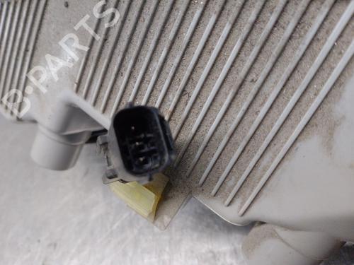 Rear fog light KIA PRO CEE'D (JD) 1.4 CVVT | BP33203718C37  - Image 7