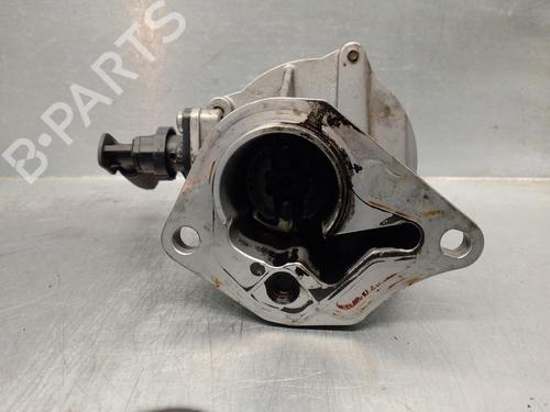Vacuum pump RENAULT MEGANE I Classic (LA0/1_) 1.9 dCi (LA05) | BP16347861M80 