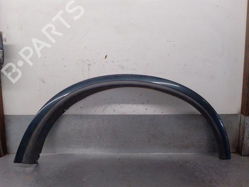 Aletin delantero derecho Aletin delantero derecho VOLVO XC90 I (275) D5 AWD (185 hp) 36866667 36866667