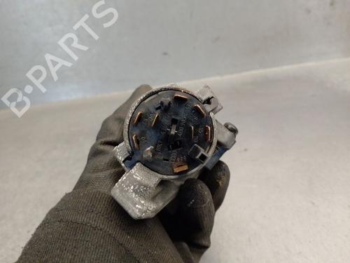 Ignition barrel VW PASSAT B5.5 (3B3) 1.9 TDI | BP32081094M48 - Image 4