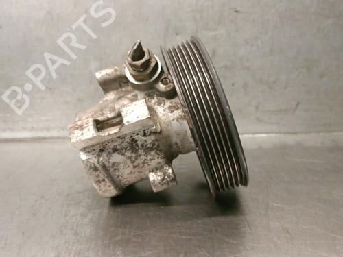 Used Steering pump Steering pump 38060645 38060645