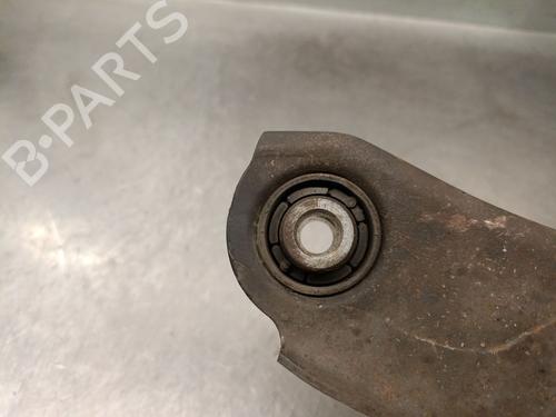 Left rear suspension arm FORD KUGA II (DM2) 1.6 EcoBoost | BP32043947M14 - Image 5