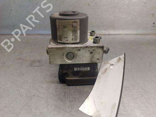 ABS pump FORD FOCUS C-MAX (DM2) 1.6 TDCi | BP38560187M43 - Image 4