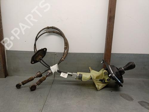 Girspak HONDA CR-V IV (RM_) 1.6 i-DTEC (RE6) (120 hp) 25237302