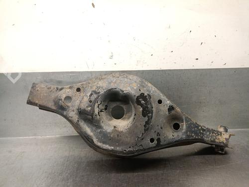 Used Right rear suspension arm NISSAN MURANO I (Z50) 3.5 4x4 (245 hp) 27949614