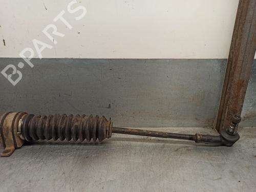 Steering rack VW GOLF II (19E, 1G1) 1.8 | BP17335964M22 