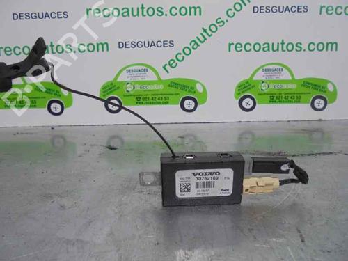 Used Antenna/Base VOLVO C30 (533) T5 (230 hp) 20246488
