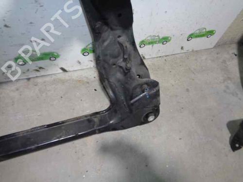 Subframe HONDA ACCORD VIII (CU) 2.2 i-DTEC (CU3) | BP5024828M9 