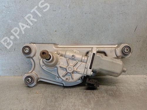 Used Rear wiper motor Rear wiper motor 37421712 37421712