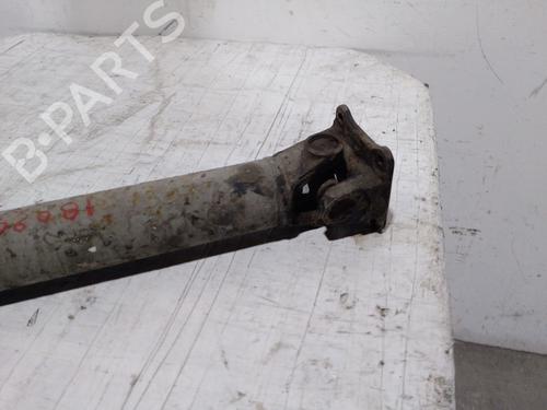 Driveshaft FORD RANGER (ET) 2.5 TDCi 4x4 | BP20268756M37 