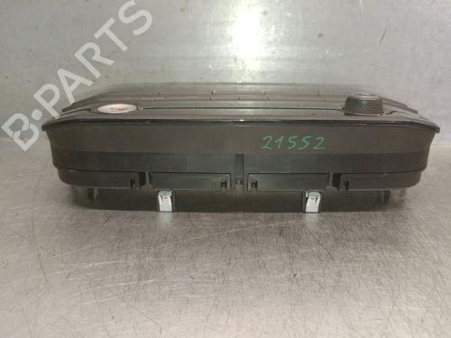Commande Chauffage JAGUAR XE (X760) 2.0 D | BP22132458I5 