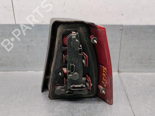 Left taillight VW GOLF IV Variant (1J5) 1.9 TDI | BP37174552C34 - Image 2