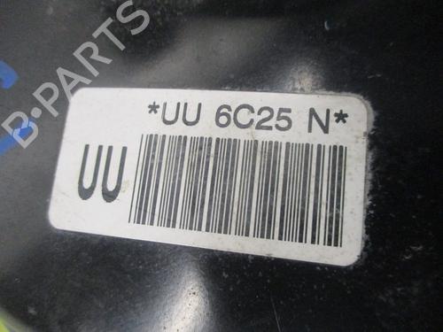Servo brake CHEVROLET AVEO / KALOS Hatchback (T200) 1.4 16V | BP8405228M42 