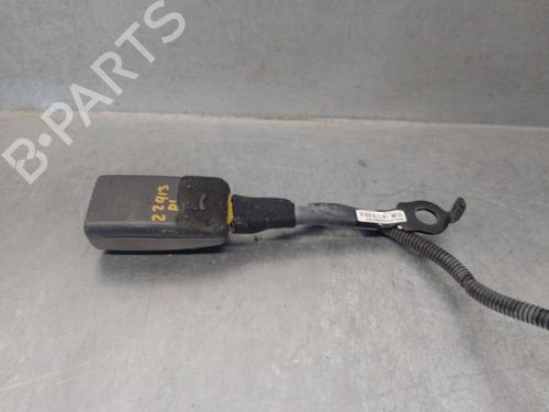 Seat buckle HYUNDAI IONIQ (AE) 1.6 GDI Hybrid | BP27360852I32 