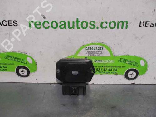 Used Heater resistor TOYOTA PRIUS Saloon (_W1_) 1.5 Hybrid (NHW1_) (72 hp) 11667571