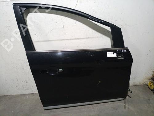 right-front-door-ford-kuga-ii-dm2-2012-37496164 main image