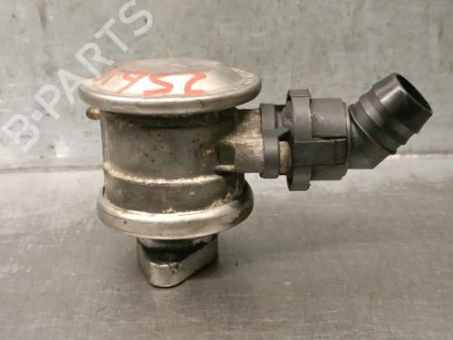 egr-audi-a3-8l1-1996-1997-1998-1999-2000-2001-2002-2003-2004-2005-2006-36278153 main image