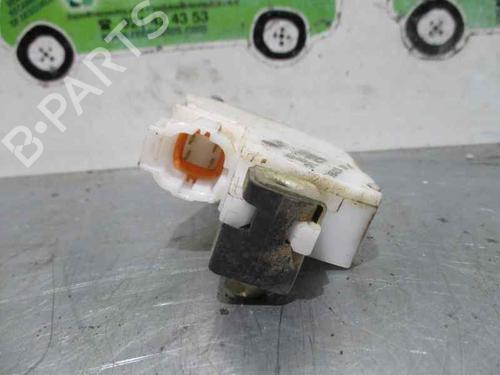 Electronic module OPEL MONTEREY B (M98) 3.0 DTI (UBS73D, UBS73G) | BP20246364M83 