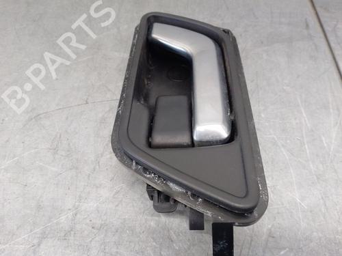 Front left interior door handle LAND ROVER RANGE ROVER III (L322) 3.6 D 4x4 | BP25755987I13 