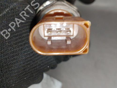Injection rail AUDI A5 (8T3) 2.0 TDI | BP36114939M98 - Image 7