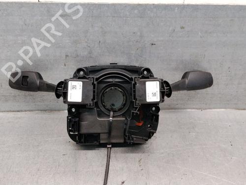 Headlight switch BMW 3 (E90) 318 d | BP39264564I24 - Image 2
