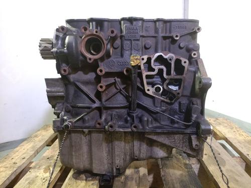 Other AUDI A3 (8L1) 1.9 TDI | BP25808019O1 