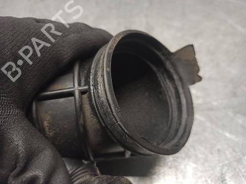 Pipe BMW 5 (E39) 523 i | BP20261146M125 
