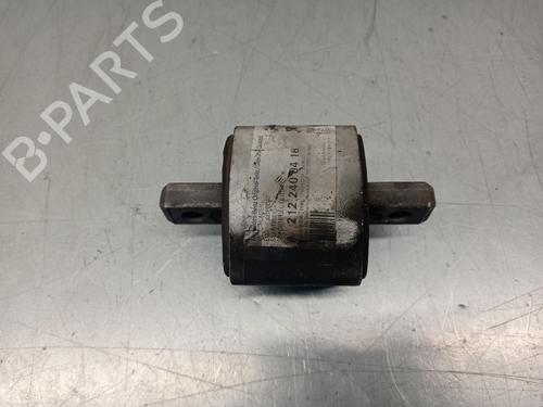 Used Engine mount MERCEDES-BENZ E-CLASS (W212) E 250 CDI / BlueTEC (212.003, 212.004) (204 hp) 16031303
