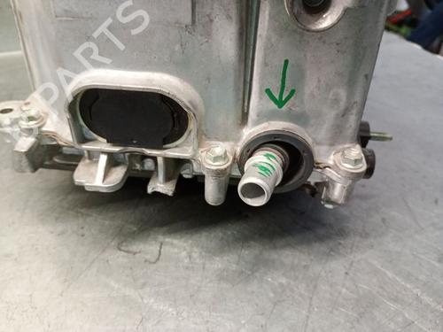 Battery TOYOTA YARIS (_P13_) 1.5 Hybrid (NHP130_, NHP130) | BP27201426E11 