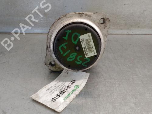 Engine mount PORSCHE CAYENNE (9PA) Turbo S 4.8 | BP37417976M89 - Image 4