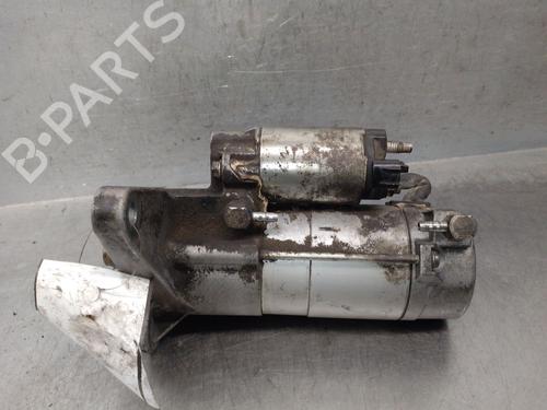 Starter LAND ROVER DISCOVERY SPORT (L550) 2.0 D | BP37232776M8 - Image 3