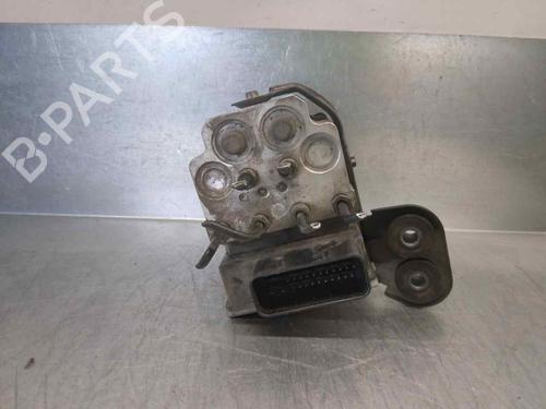 ABS Bremseaggregat SAAB 9-3 Estate (E50) 1.9 TiD (150 hp) 10066448