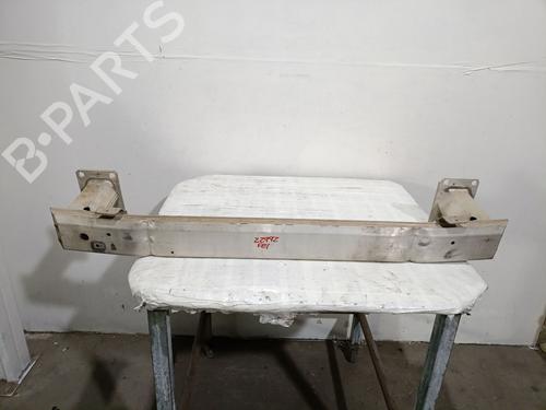 front-bumper-reinforcement-opel-vivaro-c-van-k0-2019-27807420 main image