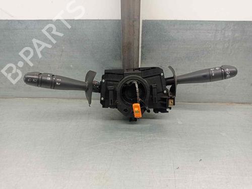 Hovedlysbryter RENAULT CLIO II (BB_, CB_) 1.9 D (B/CB0E, BB0J) (64 hp) 12530071