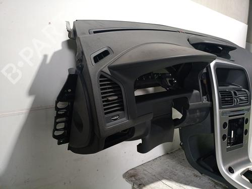 Dashboard VOLVO XC60 I SUV (156) D5 AWD | BP29862713C46