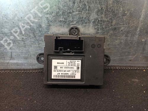 Used Electronic module Electronic module 7208976 7208976