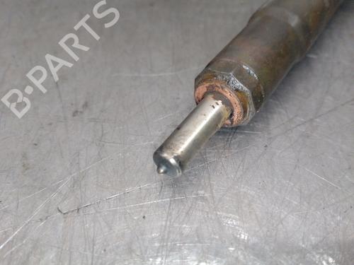 Injector FORD TRANSIT V363 Van (FCD, FDD) 2.0 EcoBlue | BP39588916M100 - Image 2