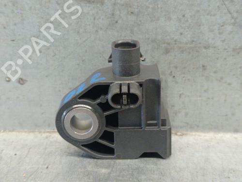 Electronic module KIA SPORTAGE V (NQ5) 1.6 T-GDI MHEV | BP27983293M83 