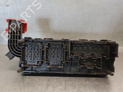 Fuse box FIAT FREEMONT (345_) 2.0 JTD | BP37421743E1 - Image 2