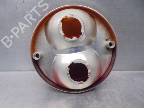 Right taillight BMW MOTORCYCLES K K 75 (K569) | BP32663235C35 - Image 2