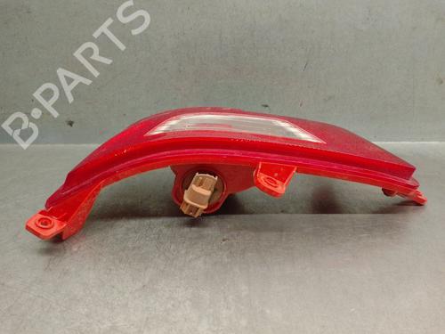 Tågelys HYUNDAI BAYON (BC3) 1.2 MPI | BP31918229C37  - Image 5