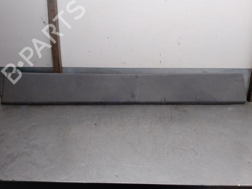 other-citroen-jumper-ii-van-30-hdi-160-1306606070-2006-16666522 main image