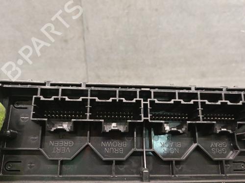 Electronic module OPEL INSIGNIA A (G09) 2.0 CDTI (68) | BP31611767M83