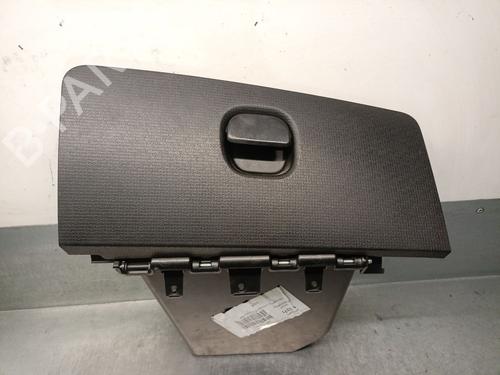 Used Glove box Glove box FIAT PANDA (312_, 319_) 1.2 (312PXA1A) (69 hp) 39668888 39668888