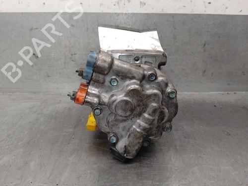 AC compressor CITROËN C5 II (RC_) 1.6 HDi (RC8HZB) | BP38177816M34 - Image 4