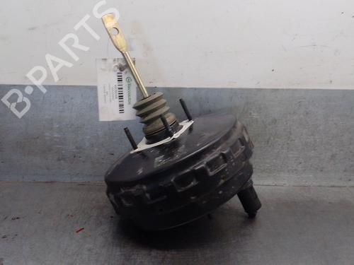 Used Servo brake Servo brake VOLVO V70 II (285) 2.4 T (200 hp) 36236616 36236616