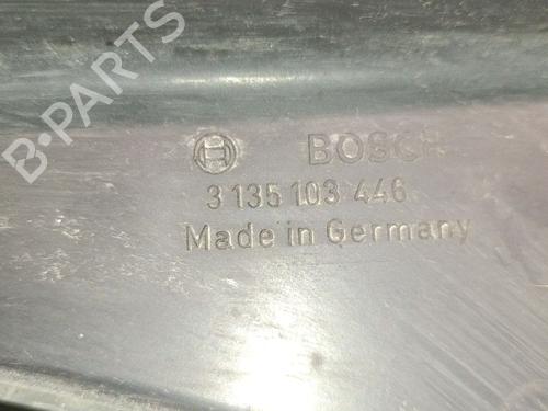 Radiator fan RENAULT KANGOO (KC0/1_) D 65 1.9 (KC0E, KC02, KC0J, KC0N) | BP28297028M35 