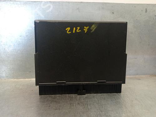 Electronic module JAGUAR X-TYPE I Estate (X400) 2.0 D | BP22984607M83 