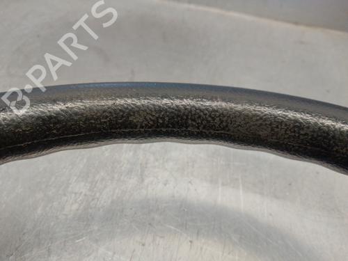 Steering wheel FORD FIESTA V (JH_, JD_) 1.4 TDCi | BP17447533C49 