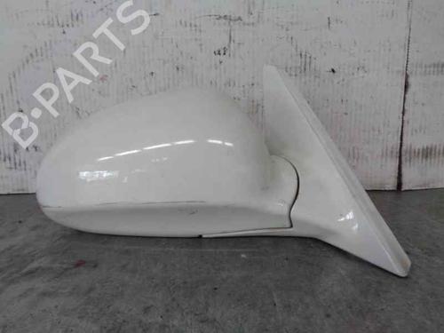 Right mirror HYUNDAI COUPE I (RD) 1.6 i 16V | BP12188573C27 